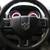 2011 Dodge Grand Caravan  Mainstreet 4dr Mini Van Minivan 19 thumbnail