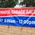 Giant Neighborhood Garage Sale This Saturday 8AM -12PM 1 thumbnail