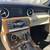 2015 Mercedes-Benz SLK SLK 250 2dr Convertible 16 thumbnail