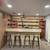 Welcome to this well-maintained 4-bedroom, 3-bathroom ranch-style home 13 thumbnail