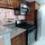 Cat owners: No pet rent! Deluxe floor plans, parking x2, location!! 8 thumbnail