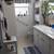 Shared Accomodation/Private Home 5 thumbnail
