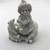 TCHOTCHKES - COW, BEAR, PUPPY, FIGURINES, COLLECTIBLES, ETC. 8 thumbnail