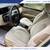 2009 Buick Lucerne 9 thumbnail