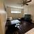 Fully furnished 2 bedrooms suite/ private entrance (Fraser and 22nd) 1 thumbnail