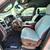 2024 Ram 2500 Crew Cab Big Horn Pickup 4D 6 1/3 ft OVER 400 trucks in stock! 14 thumbnail