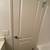 Pvt unfurnished bdrm w/ attached bath near UCI $1400 plus util 5 thumbnail