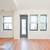 $300 OFF 1ST MONTHS RENT! Charming 2 Bedroom, 2 Bath in Wrigleyville 6 thumbnail