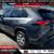 2021 Toyota RAV4 RAV 4 RAV-4 LEEx Key FOR ONLY ! 7 thumbnail