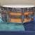 Tama 50th Anniversary Mastercraft Artwood 14x5 snare MINT!! 3 thumbnail