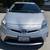 2013 Toyota Prius III 9 thumbnail