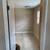 $2350 / 1br - 1ba Castro Valley House for Rent 6 thumbnail