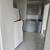 133-28 SANFORD AVE LARGE ONE BEDROOM NEAR #7 TRAIN AND 30MIN TO N Y C 12 thumbnail