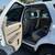 2008 Ford Escape 9 thumbnail