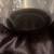 Polaris Bearing Wheel Part# 3514635 3 thumbnail