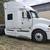 International ProStar 2010 2 thumbnail