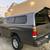 2003 Toyota Truck Tundra V6 8F Long Bed 2nd Owner 166kmi In Excellent 4 thumbnail