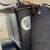 Will program 4th 5th Gen Ram/Jeep for tow mirrors LED lights etc 6 thumbnail