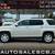2014 GMC Terrain SLE2 1 thumbnail