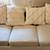 3 Seater Sofa
 1 thumbnail