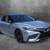 2022 Toyota Camry  XSE Sedan 3 thumbnail