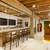 For Lease | Beautifully Renovated Move-In Ready Office Space 6 thumbnail