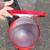 Hazardous waste can 10gallon 2 thumbnail