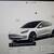 2023 Tesla Model 3 Base 16 thumbnail