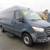 2019 Mercedes-Benz Sprinter 2500 Cargo High Roof w/170 WB Van 3D SPECIALIZE IN G 3 thumbnail