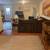 Detached Granny Apt. ALL Utilities Included Furnished Month To Month 12 thumbnail