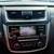 2016 Nissan Altima 2.5*Nice Ride*Runs and Drives Great*102K 17 thumbnail
