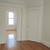 SPACIOUS RAILROAD STYLE 2 BEDROOM + OFFICE 2,3,Q,B,S TRAINS 9 thumbnail