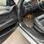 2008 BMW X5 4.8i AWD, over $4000 worth of parts+labor lately,PANORAMIC 10 thumbnail