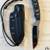 Fixed Blade Knives 1 thumbnail