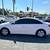 2013 Chevrolet CRUZE LS 5 thumbnail