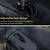TACTICAL CAMO WATERPROOF MULTI POCKET JACKET 9 thumbnail