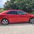2014 Toyota Camry SE 4 thumbnail