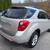 2013 Chevrolet Equinox LT AWD 4dr SUV w/1LT 2.4L 5 thumbnail