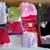 Girls Size 4 Toddler Clothing-Individually Priced 1 thumbnail