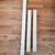 Dauphine/ Wide Pocket Metal Curtain Rods 2 thumbnail
