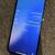 mint condition iPhone 13 Pro UNLOCKED & CLEAN - 128gb - graphite color 3 thumbnail