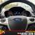 2014 Ford Escape Titanium 18 thumbnail
