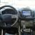 ***2018 Ford Escape Titanium 4WD*** 75k Miles- Like New Condition 7 thumbnail