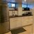 Fully furnished apartment, one bedroom with open for Plan 10 thumbnail
