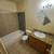 = Poolside 2BR condo for rent - South Congress $1375 1st MONTH FREE = 4 thumbnail