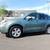 2015 Subaru Forester AWD All Wheel Drive 2.5i Premium Sport Utility 4D SUV 4 thumbnail