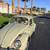 63 VW Beetle 6 thumbnail