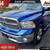 $344/mo - 2017 Ram 1500 SLT 4 thumbnail