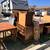 Free - Dresser, Cabinet, Tables 1 thumbnail