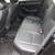 2019 Honda Accord Touring 2.0T 19 thumbnail